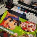 제로백 행신점 이미지