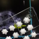 혜성산부인과병원 이미지