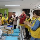 엠마오사랑병원 이미지