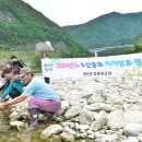 정선수산