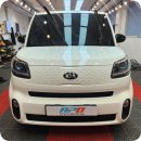 에이플러스디테일링 이미지