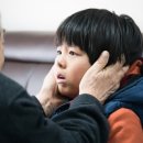 덕구로 이미지