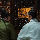 하늘그린(주) 이미지