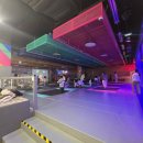 슬아어린이집 | 아이 체력 순삭, 엄마는 힐링✨ 리뉴얼 오픈한 부산 용호동 <바운스 트램폴린파크> 솔직 후기