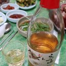 파주골이동갈비 이미지