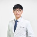 영천이플란트치과의원 이미지