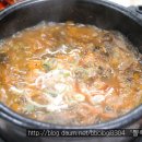 금강산감자탕해장국 이미지