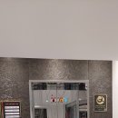 아리아호텔(신관) 이미지