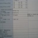 매직카정비공업사 이미지