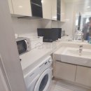 카이로스의원 | 역삼 오피스텔 전세 매매 강남역 와이즈 플레이스 실거주 후기 분석