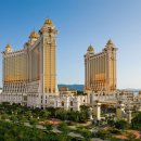 호텔 갤럭시 이미지