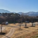 금천체육공원 이미지