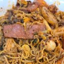 쿵푸마라탕 이미지