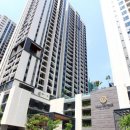 신주산업 이미지