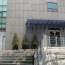 용산-72 이미지