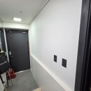 리치안풍산아파트 | [송파도배]송파풍산리치안