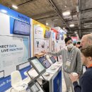 랩 솔루션 이미지