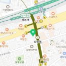 참존숯불바베큐(중랑역점) 이미지