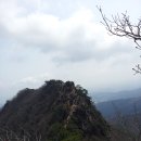독바위역 Daum카페