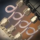 주식회사 하스코 이미지