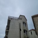 홍도엘도라도 이미지