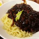 홍콩반점0410 수유역점 이미지