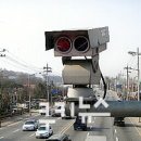 무인10 이미지