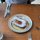 조앤카페 | 서울 프렌치토스트 광화문 카페 맛집 조앤도슨 광화문점 평일 웨이팅 후기