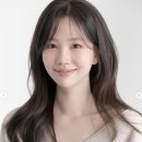 (주)사내스포츠게임물 | 김가현 아나운서, 1년간 결혼 숨긴 진짜 이유… 사내 극비에 부친 전말