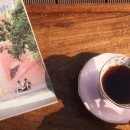 위드농장 이미지