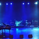 국민대학교 종합예술대학원 | 2017년 국민대학교 예술대학원 졸업공연 회상 - 음향, 조명, 연출