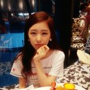 파리크라상 한남점