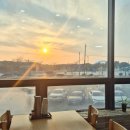 다대포 원조 해물칼국수 이미지