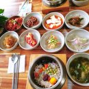 장국명가 이미지