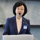 서경메디칼 이미지