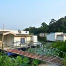 상곡낚시터 이미지