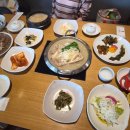가마골바 | 양주맛집, 아기와 같이 가도 좋은 누룽지백숙집 가마골백숙