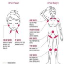 이젠케어