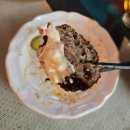 연제구-050 | 연산동 술집 뽀루 퓨전주점 내돈내산 N번째방문 솔직후기