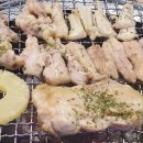 신세계숯불구이 이미지