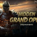 히든PC 이미지