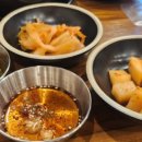 어주곰탕 이미지