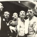 약속의 땅 이미지