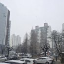 새마을금고~주공아파트 이미지