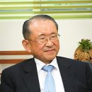 학교법인중앙학원 이미지