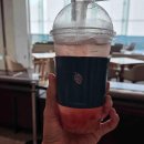 골드 마운틴77 이미지