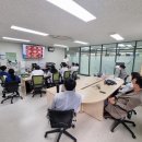 전북대학교치과병원 이미지