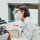 상아치과의원 | 미백하고 나서 치아가 시려요, 창동역치과가 보는 원인과 대처