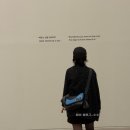 잇슈 - 경산시 대학로12길 15 | 잇슈 링클 버클 미들부츠 솔직 후기 부츠 추천