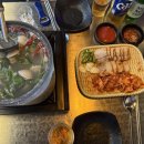 한접시포차부평점 이미지